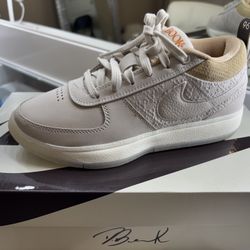 Nike Sneakers $160