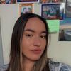 Marissa