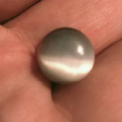 5 Carat Moonstone Gemstone 