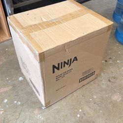 Ninja Air Fryer Af101