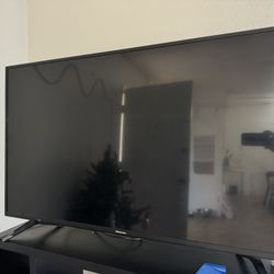 TV 40 Inch 