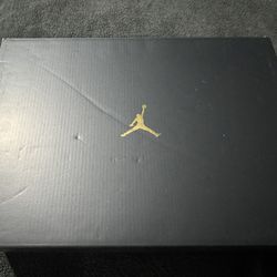 BNDS AIR JORDAN 11 GRATITUDE(2023)