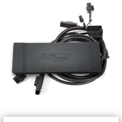 F Series JB4 N55 Tuner 