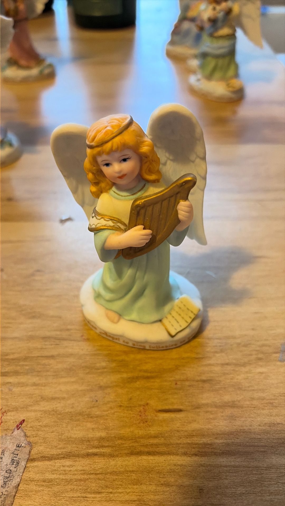 Bronson Collectibles