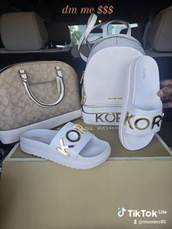 Look at this 4 the low 2