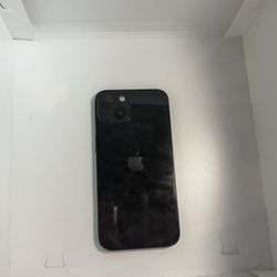 iPhone 13 Unlocked 