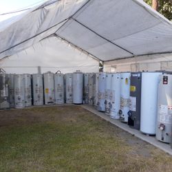 30 -40-50-38-gallón water heater for staring at 200 and 220 and 240 and 250 and 180 and 190 and 170 and 150