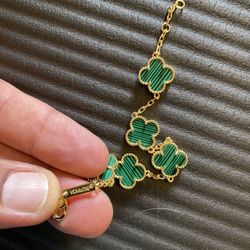 Women Bracelet 