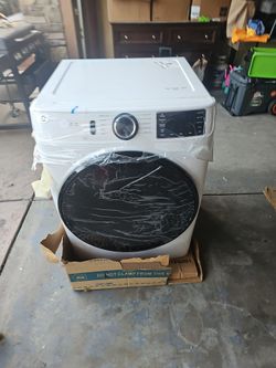 Dryer