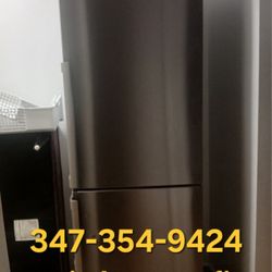 Sophisticated Refrigerator 28