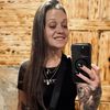 Jen Harshman