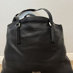 Kate spade Tote