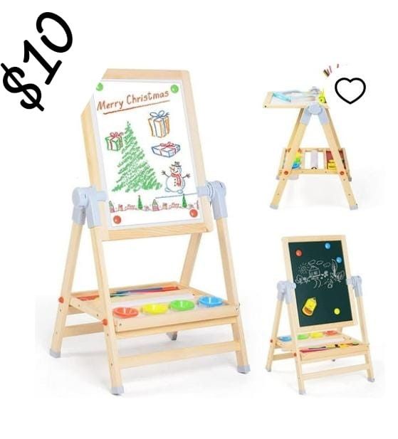 Kids Board