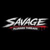 savagepluggedthreads