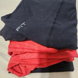 Shefit Boss Leggings