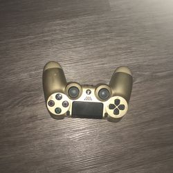Perfect Working PS4 Controller 