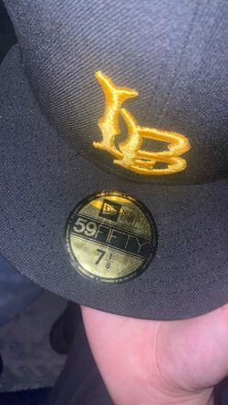 hat