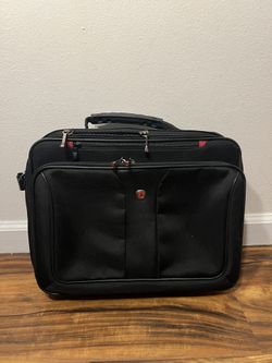 SwissGear Laptop Bag