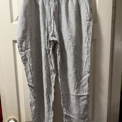 Old Navy Pants