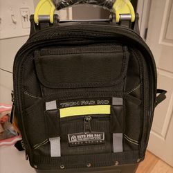 Veto Pro PAC Backpack 