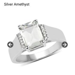 Brand New Never Worn Sz 7