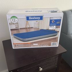 Air Mattress BESTWAT