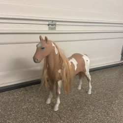 Toy