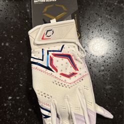 Evosheild Pro SRZ V2