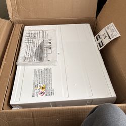 AC Wall Unit 230V 10,000 BTU $200.00 OFF RETAIL !!!