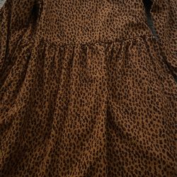 Gap Girl Dress 5