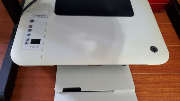 duplicate scanner for sale duplicate scanner for sale