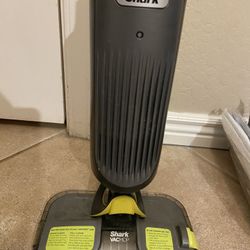 Shark VacMop Cordless Hard Floor System 