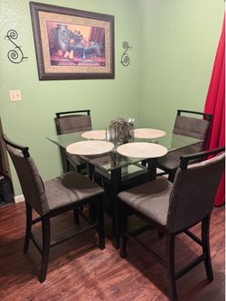 Comedor