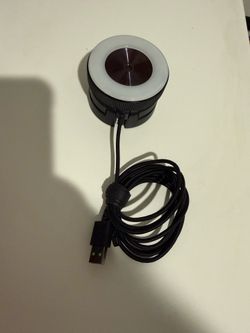Razer Webcam