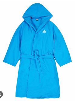 Balenciaga winter jacket original