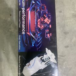 Toyota Tundra  Parts  2007-13