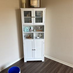 Small Cabinet 