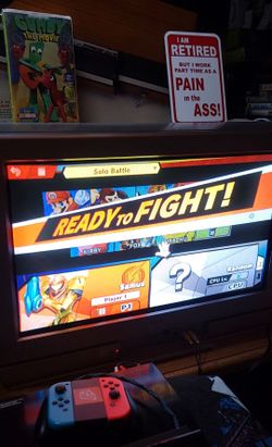 Toshiba 26" HDMI CRT! HOLY GRAIL 😮📺