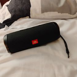 JBL 5 Flip
