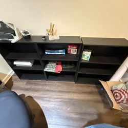 Black Book Case