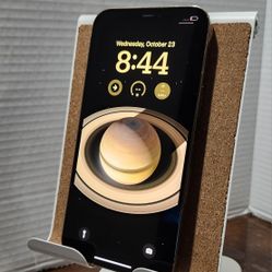 Apple iPhone 12 Pro Max Gold 128gb Unlocked For Any Carrier