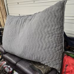 Couch Pillow 