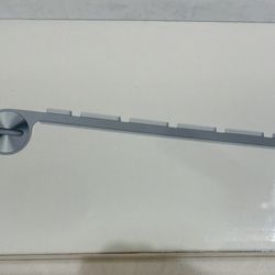 APPLE Wireless Keyboard. Brand New !. 