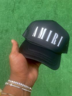Amiri Hat 