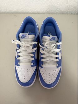 Nike Dunk Low Polar Blue Men’s 11.5