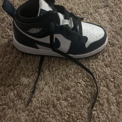Shoes Toddler Size 9c