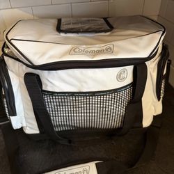 Cooler