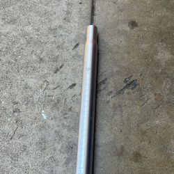 27.2 seatpost 