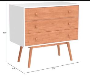 Storage cabinet