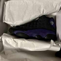 Air Jordan 13 Retro Size 10